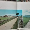 Fincas De Europa - Instituto Geografico De Agostini - Fiat