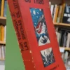 Las Sirenas De Titán Kurt Vonnegut Jr. Edit. Minotauro, 1971