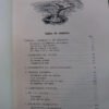 948725-MLA74368631192_022024 Escogimos Las Islas - Arthur Grimble -