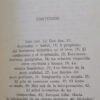 Ensayos O Pruebas Sobre Una Red Hermética. Héctor Libertella