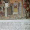 949404-MLA110995387161_042026 Frida Kahlo - Genios Del Arte - Juan Ramón Triadó Tur Coord.