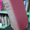 Persia Protoiranios, Medos El Universo De Las Formas Aguilar