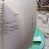 Las Doce Moradas Del Viento 1 Úrsula K. Le Guin Nebulae No68