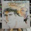 Air Supply Greated Hits, Sus Mayores Éxitos Long Play Vinilo Estándar