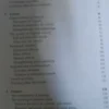 Phonology In English Language Teaching - Pennington, Martha