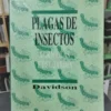 950170-MLA46968752835_082021 Plagas De Insectos Agrícolas Y Del Jardín - Davidson, Lyon