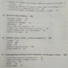 Química Inorgánica. Princ. Estructura Y Reactividad - Huheey