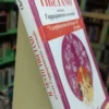 950420-MLA46518814725_062021 Il Sesto Tibetano - Christian Salvesen -