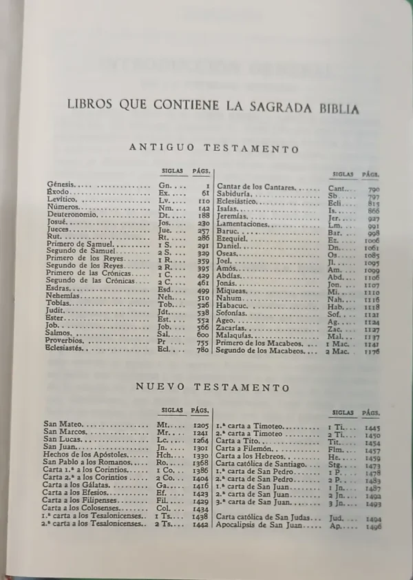 950612-MLA110559476327_042026 Sagrada Biblia - P. J. Miguel Petisco - Félix Torres Amat