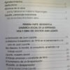 Dinámica Social De La Esperanza - J Lazarte - F. Mastrangelo