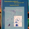 Jugar Es Cosa Seria Estimulación Temprana -clemencia Baraldi