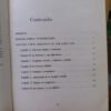Suplemento Al Curso Programado De Cálculo - David Merriell-