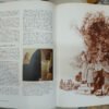 Cómo Vivieron Los Grandes Personajes De La Biblia