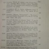 Vida De Almafuerte - Romualdo Brughetti