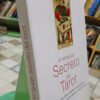 951835-MLA84136464376_052025 El Lenguaje Secreto Del Tarot - Laura Tuan