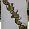 Cuzco - Edgar Alberto Rozas -