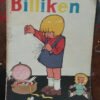 952145-MLA46934532061_072021 Billiken - 25 De Noviembre De 1963, Año 45, Nº 2289