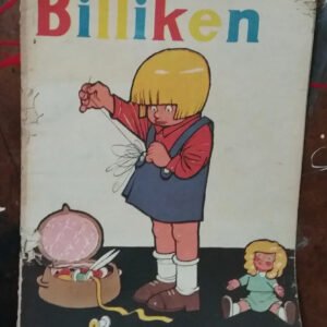 952145-MLA46934532061_072021 Billiken - 25 De Noviembre De 1963, Año 45, Nº 2289