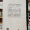El Discurso Femenino L. Grecolatina - Caballero Huber Rabaza