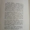 952495-MLA83358785836_042025 Chaco Gualamba - Historia De Un Hombre - Ramón Tissera