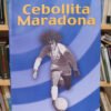 Cebollita Maradona - Francisco Cornejo