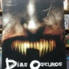 953324-MLA46301944646_062021 Días Oscuros - Steve Niles, Ben Templesmith