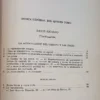 Historia Crítica De La Teoría De La Plusvalía T 1 Y 2 - Marx
