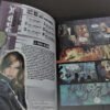 Viuda Negra - Hogar Dulce Hogar. Colecc 100% Marvel - Morgan
