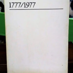954088-MLA74852983164_032024 Carl Friedrich Gauss (vida Y Obra ), Reich, Karin