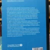 954300-MLA45598719736_042021 El Pensamiento Ambiental Del Sur - Walter Pengue -compilador