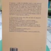 Segurança E Saúde No Trabalho Legislaçao Anotada (portugués)