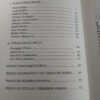 Poesía De La Generación Del 27 - Víctor De Lama