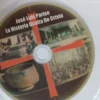 La Historia Oculta De Crísto - José Luis Parise