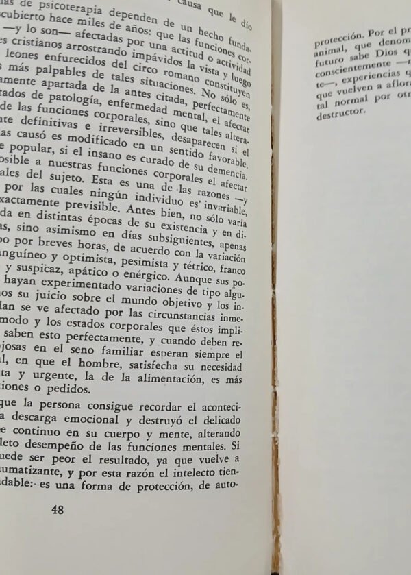 Hipnosis Práctica Y Auto Hipnosis - Bernard Hollander