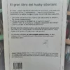 955354-MLA69336683610_052023 El Gran Libro Del Husky Siberiano - Jessica Vallerino