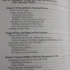 955478-MLA69510527723_052023 Excel For Dummies - Greg Harvey