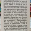 955529-MLA94990398427_102025 La Voz De La Experiencia - R. D. Laing