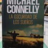 955728-MLA83779721282_042025 La Oscuridad De Los Sueños - Michael Connelly