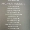 Tarot Para Vivir - Marianne Costa
