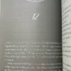 Estas Brujas No Arden  1er. Tomo - Isabel Sterling