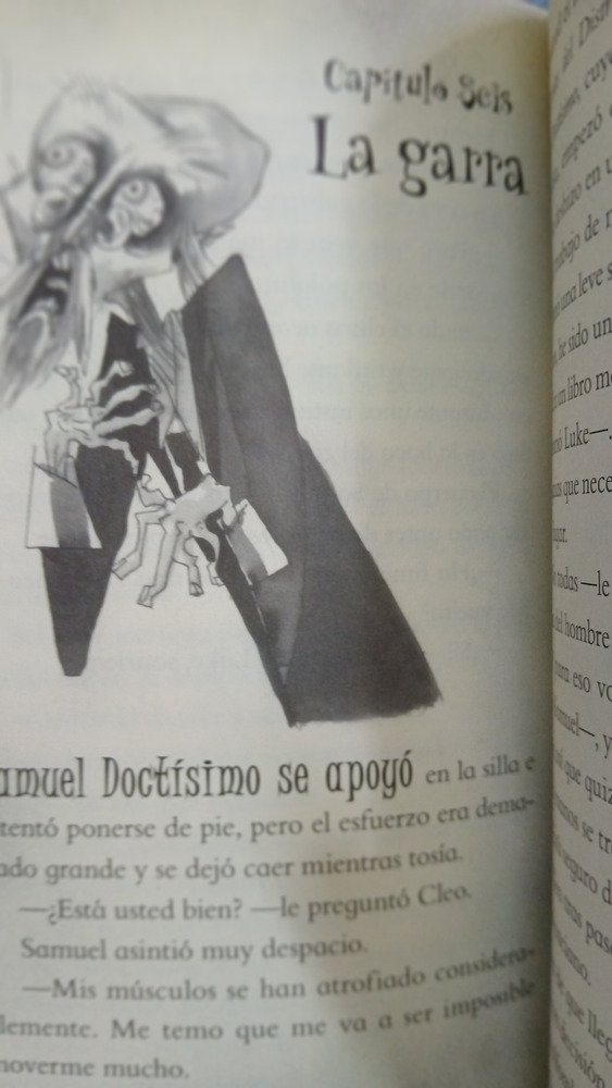 Distrito P.a.v.o.r. - Tomo 4 Y 6 - Tommy Donbavand