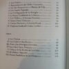 Los Chakras - Una Monografía C.w. Leadbeater