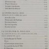 955987-MLA110166510782_042026 Momentos Estelares De La Humanidad - Stefan Zweig