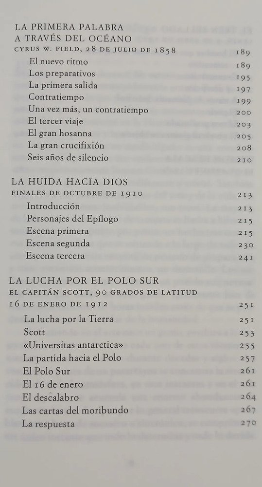 955987-MLA110166510782_042026 Momentos Estelares De La Humanidad - Stefan Zweig
