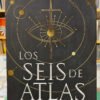 956252-MLA96788280588_112025 Historia Del Arte Español - J. A. Gaya Nuño