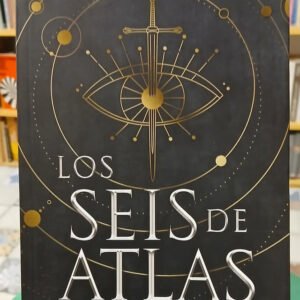 Historia Del Arte Español - J. A. Gaya Nuño