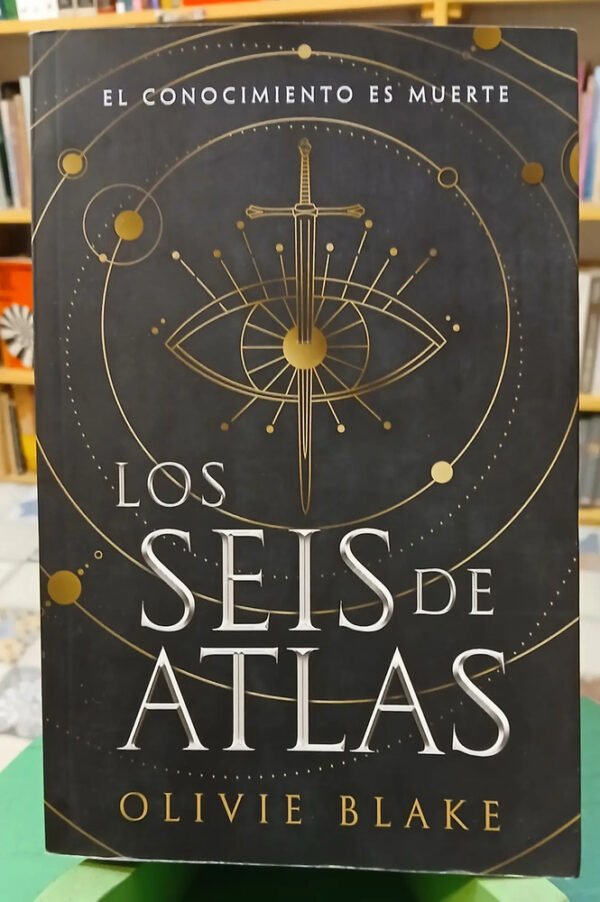 956252-MLA96788280588_112025 Historia Del Arte Español - J. A. Gaya Nuño