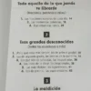 956384-MLA97228117439_112025 Matemáticas Para Vagos El Rincón Del Vago Espasa Calpe 2007