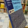 Histología Y Embriología D'ottavio, Bassan, Cesolari, Tellez