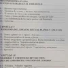 Geometría Del Plano Y Del Espacio - Graciela G Garguichevich